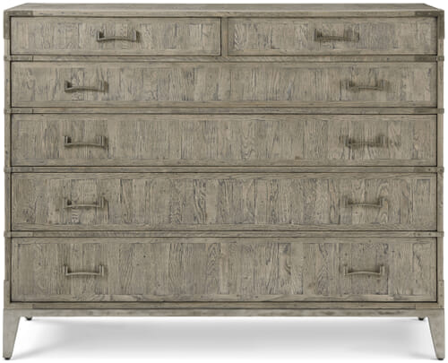 Sayer Chest Sayer Chest