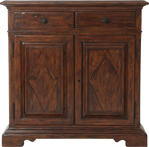 Memories of the Hall Decorative Chest Memories of the Hall Decorative Chest