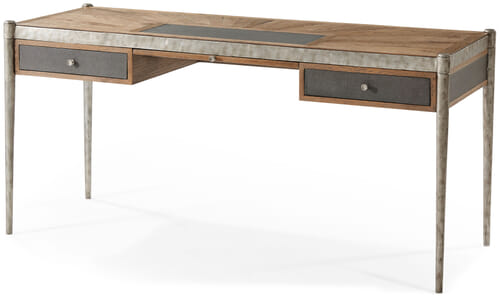 Thought Writing Table Thought Writing Table