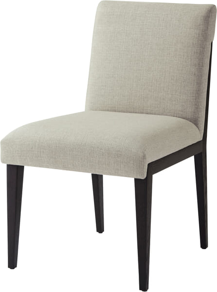 Vree Dining Side Chair Vree Dining Side Chair