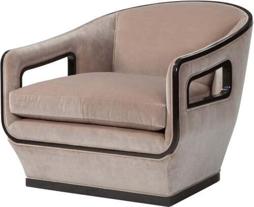 Bailey Chair Bailey Chair
