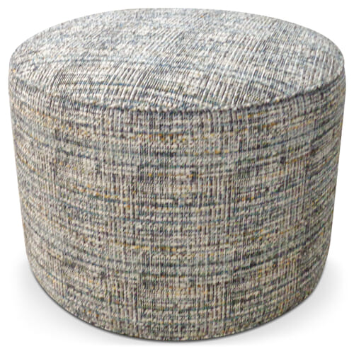 Custom Ottoman Program Custom Ottoman Program