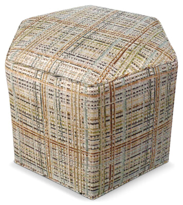 Custom Ottoman Program