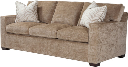 Bella Sofa Bella Sofa