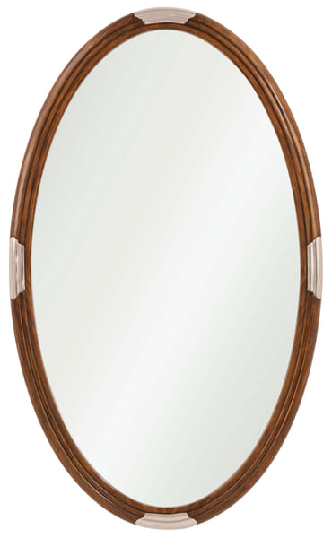 Dorchester Mirror II
