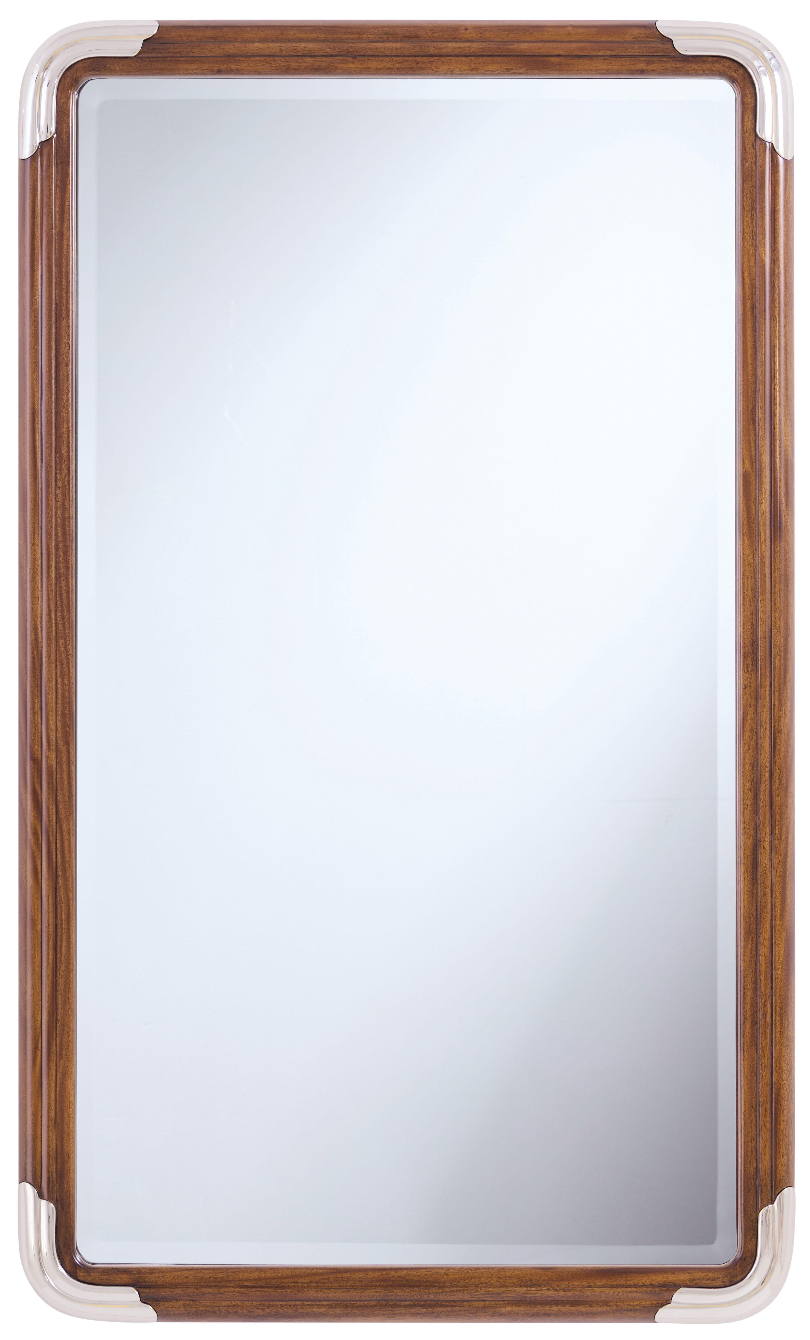SC31004_main_1.jpg