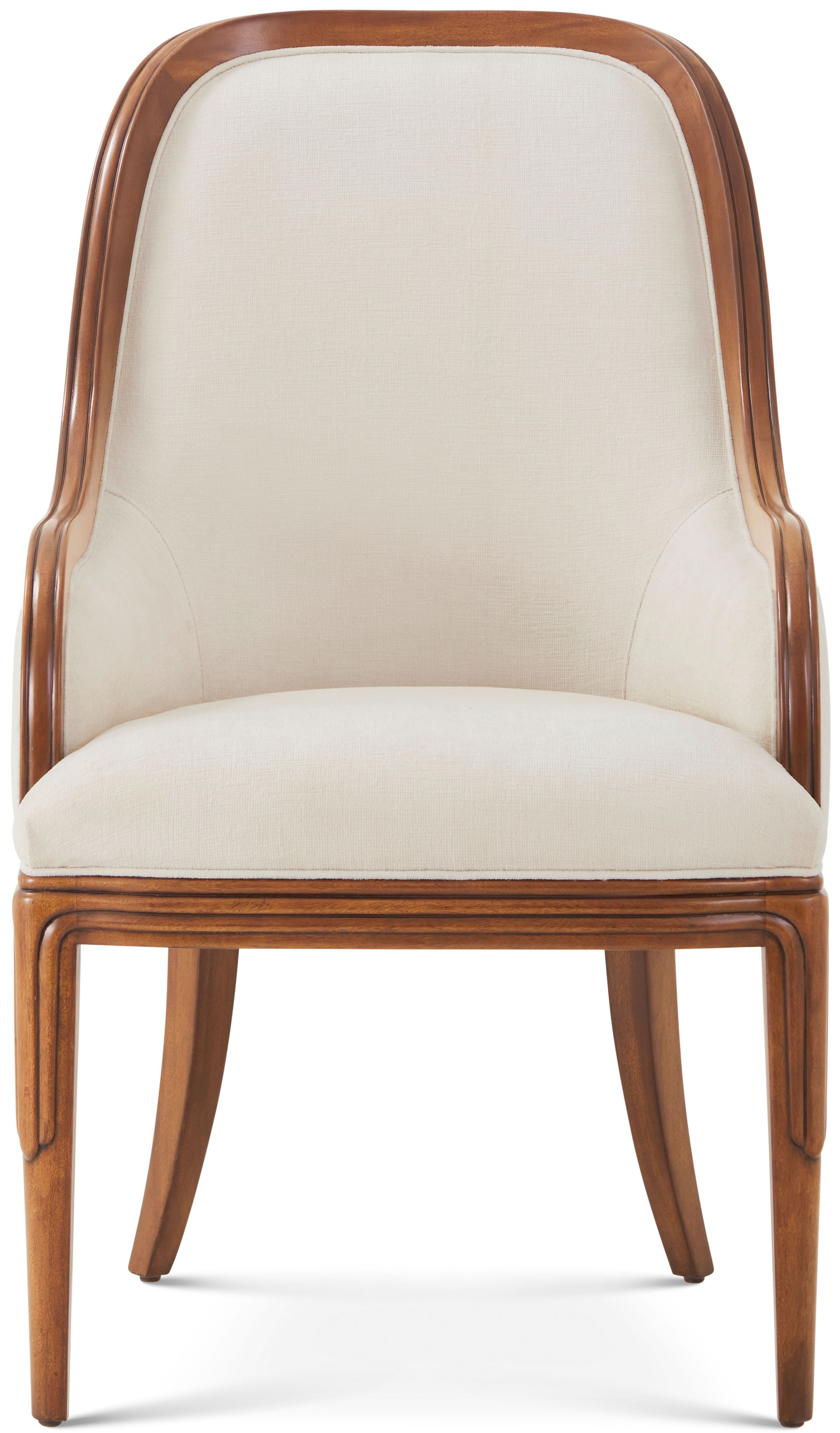 Dorchester Armchair | Theodore Alexander Dorchester Armchair | Theodore Alexander