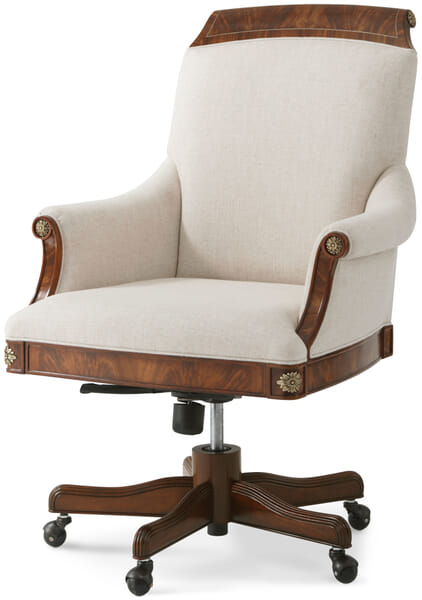 Austen Executive Chair
