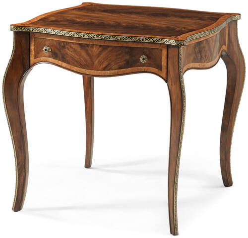 Harper End Table