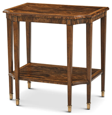 Sloane End Table