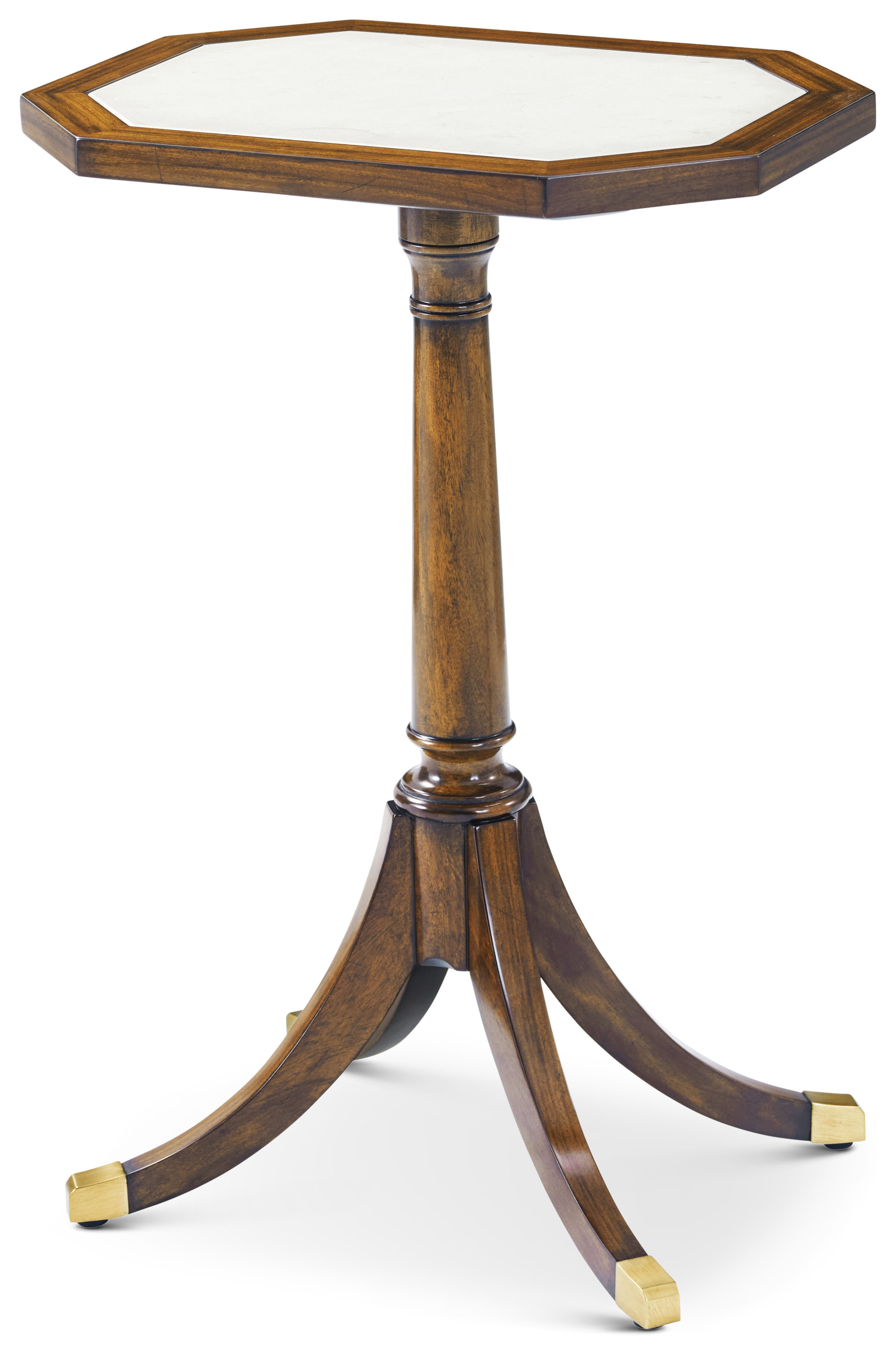 Sloane Occasional Table