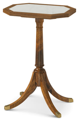 Sloane Occasional Table