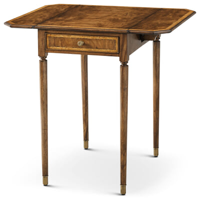 Sloane Folding Table