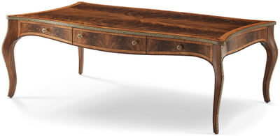 Harper Cocktail Table