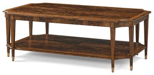 Sloane Coctail Table
