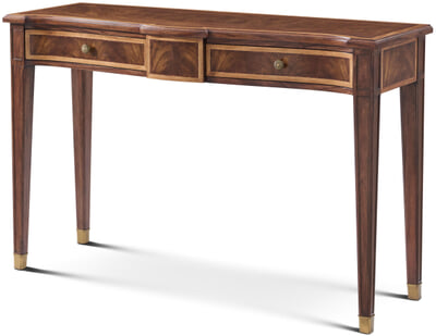Merritt Console Table