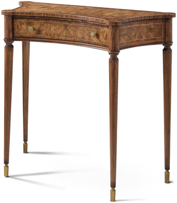 Lorient Writing Table