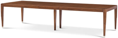 Dorchester Dining Table Dorchester Dining Table