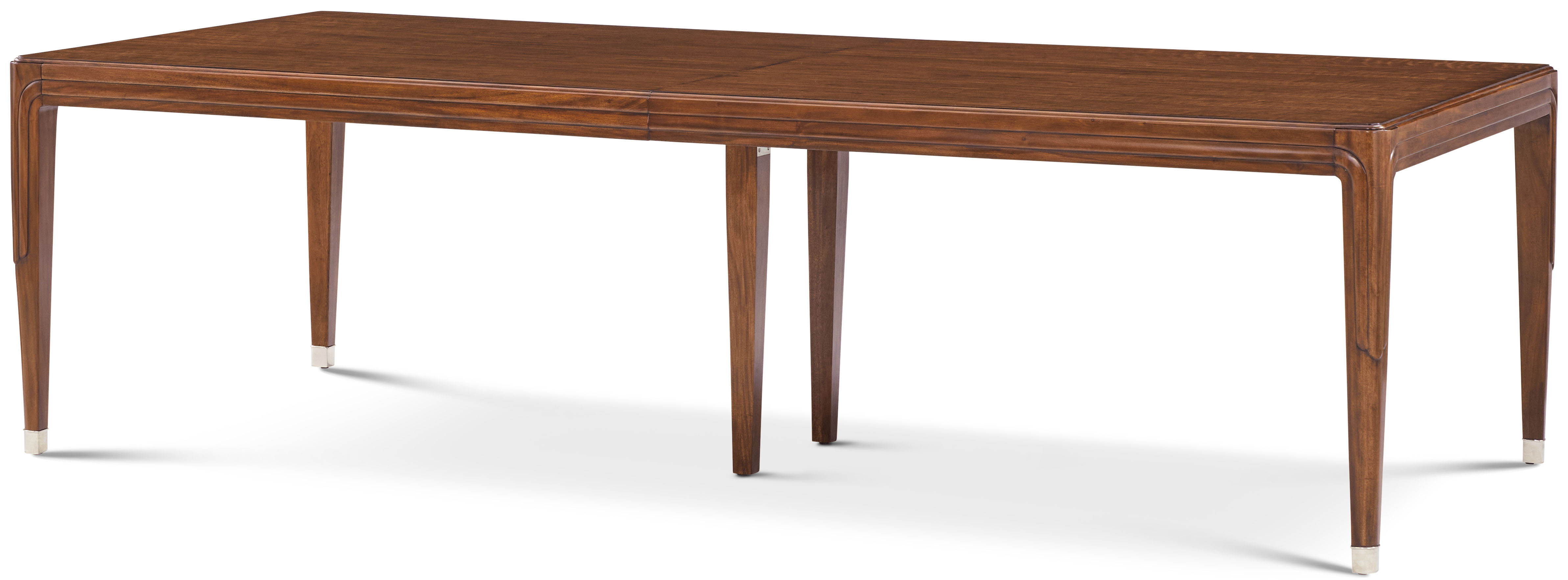 Dorchester Dining Table | Theodore Alexander