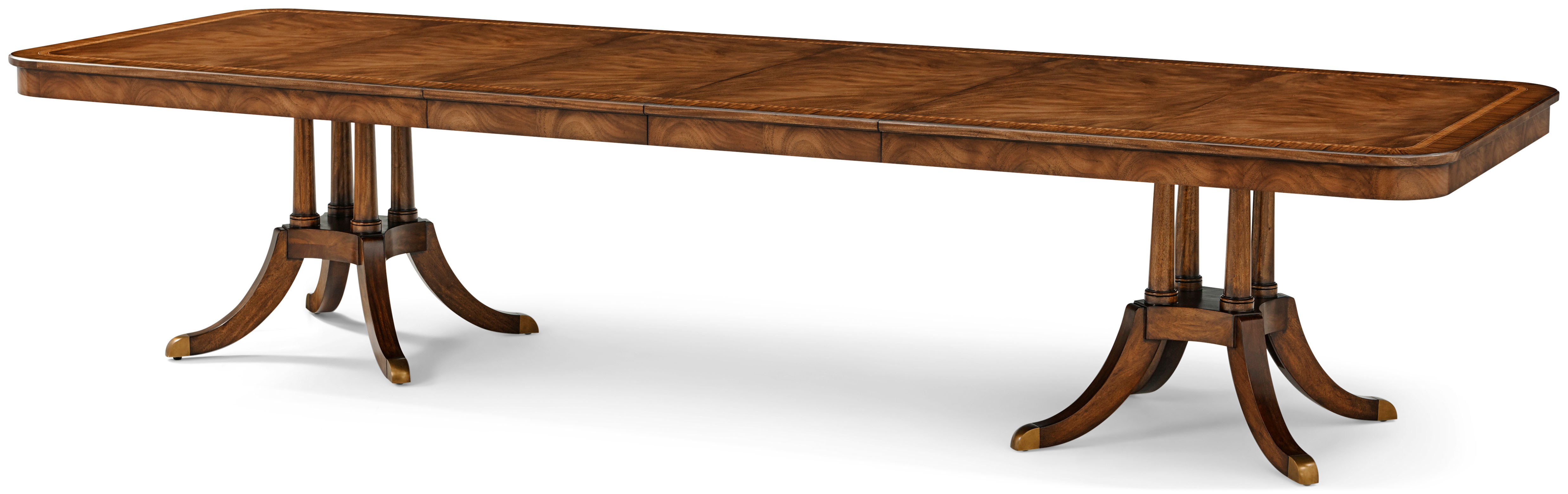 Sloane Dining Table