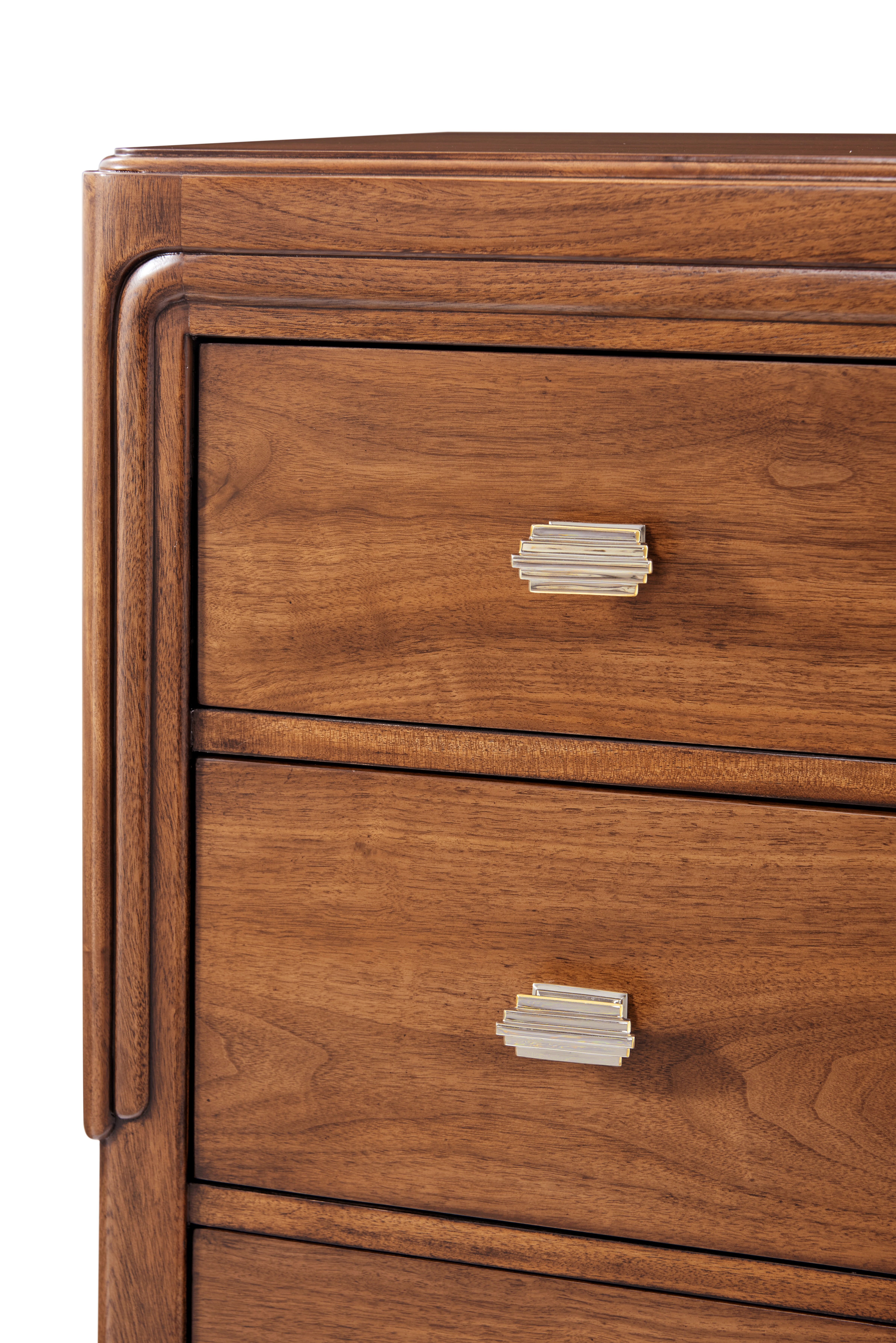 Dorchester Chest | Theodore Alexander