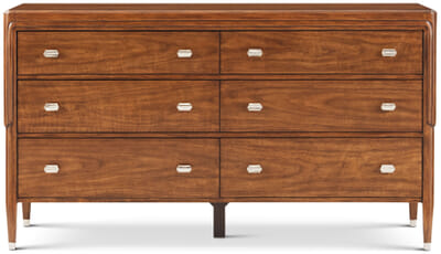 Dorchester Dresser Dorchester Dresser