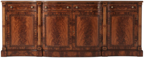 Avenall Sideboard Avenall Sideboard