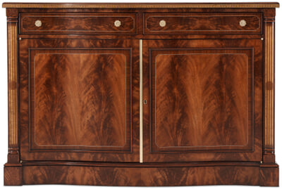 Tristam Cabinet