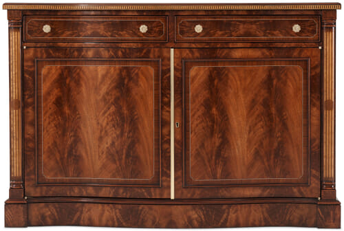 Tristam Cabinet Tristam Cabinet