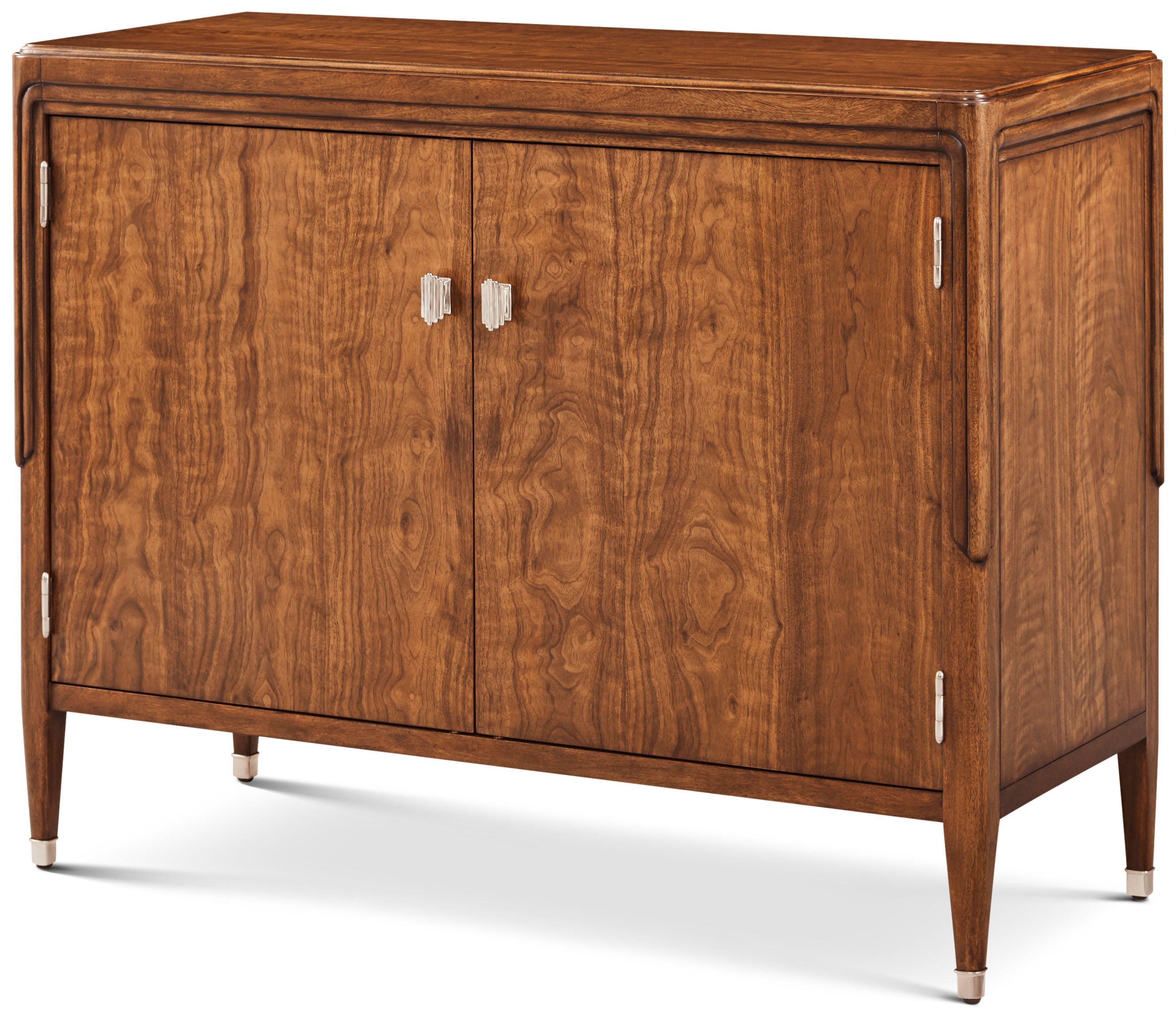 Dorchester Cabinet | Theodore Alexander