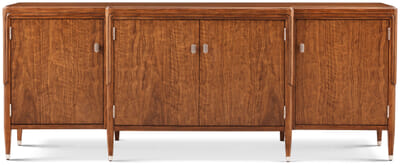 Dorchester Sideboard Dorchester Sideboard