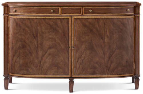 Darrow Cabinet