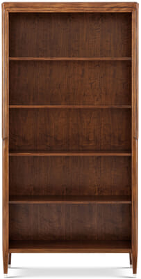 Dorchester Bookcase Dorchester Bookcase