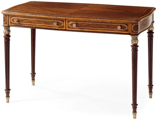 Morley Desk