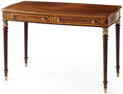 Morley Desk