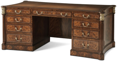 Aveneil Desk