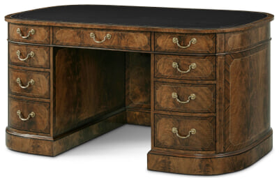 Sloane Desk