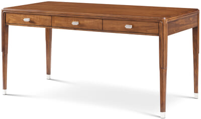 Dorchester Desk Dorchester Desk