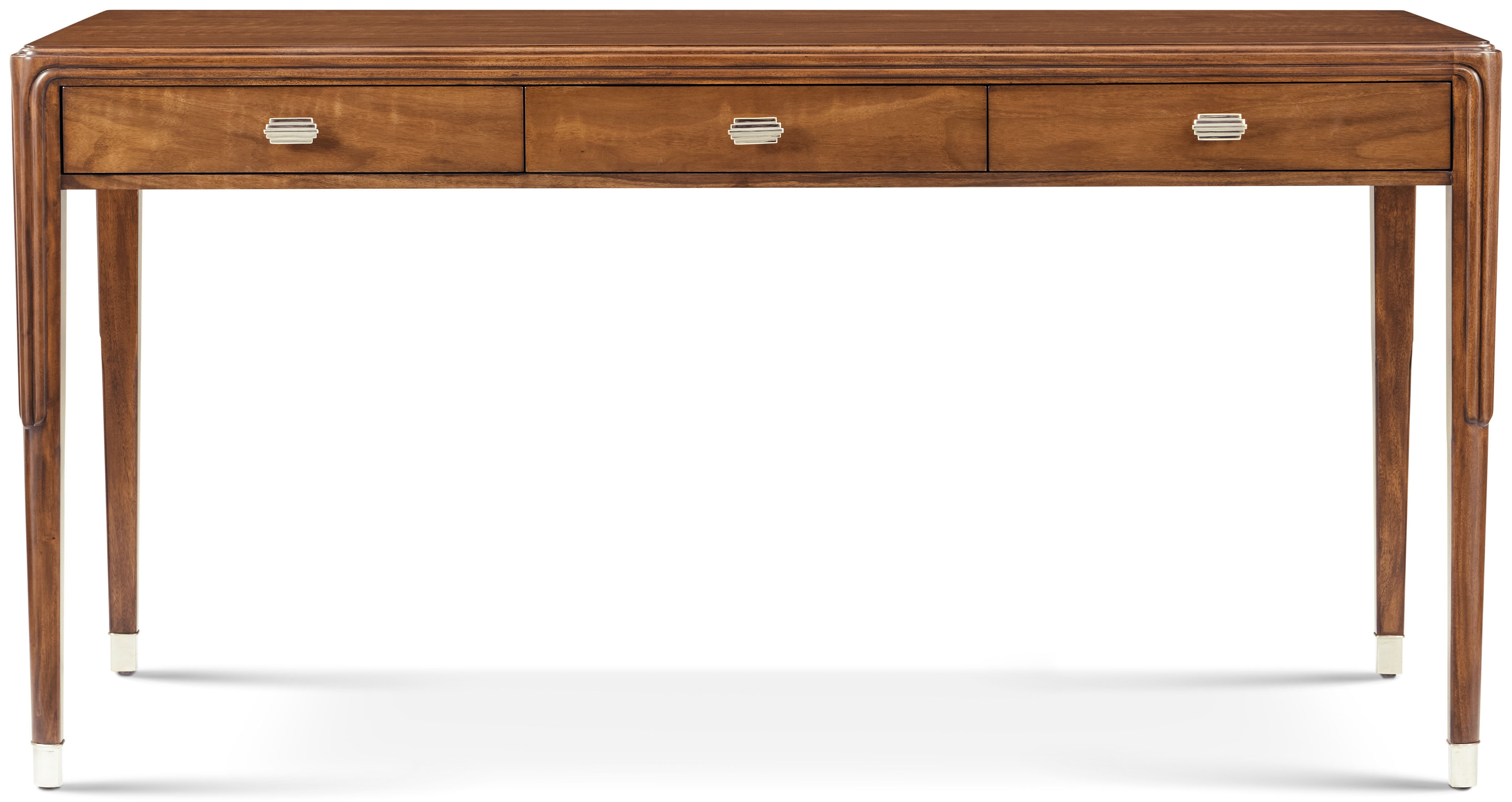 Dorchester Desk | Theodore Alexander
