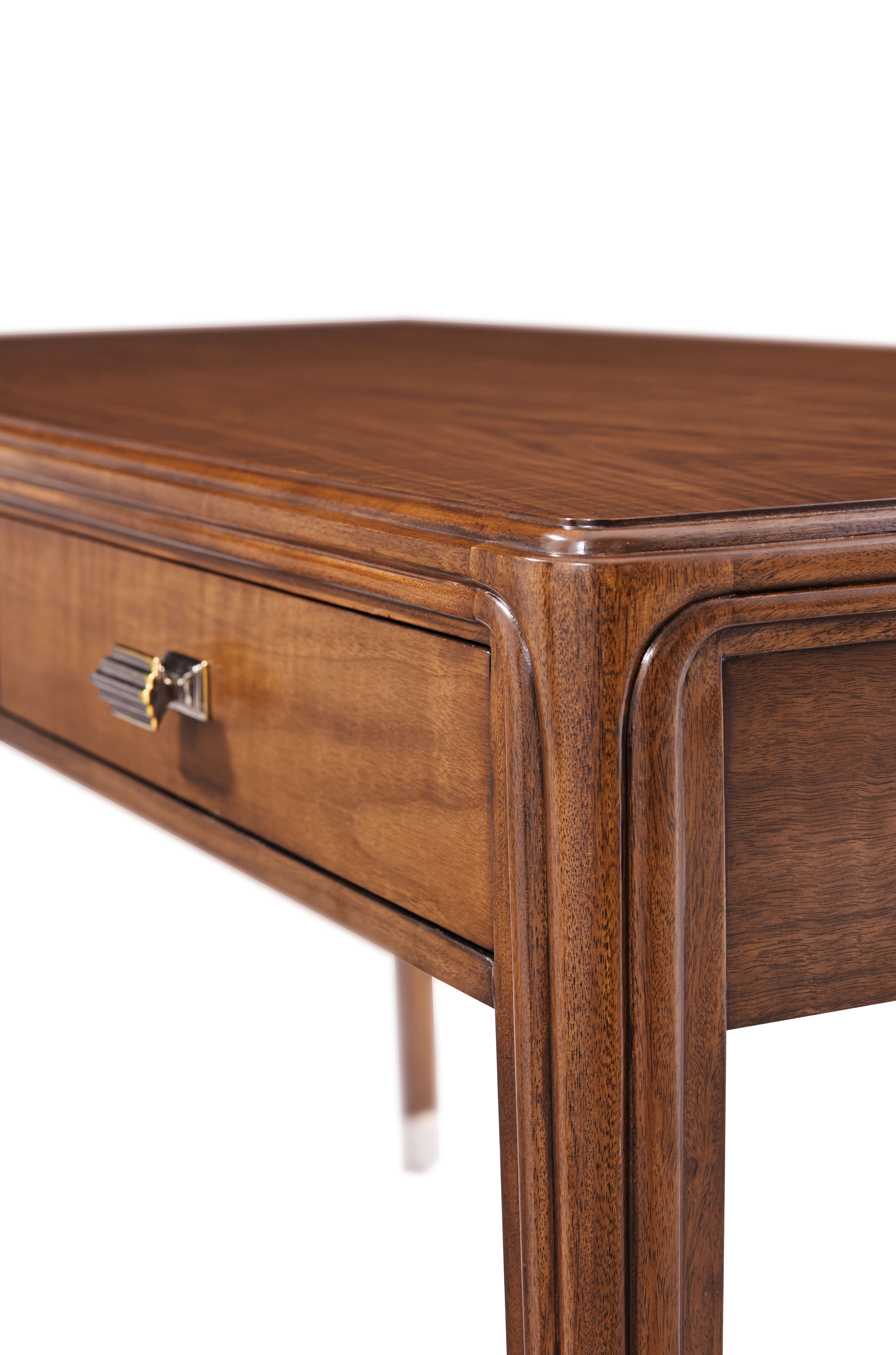 Dorchester Desk | Theodore Alexander