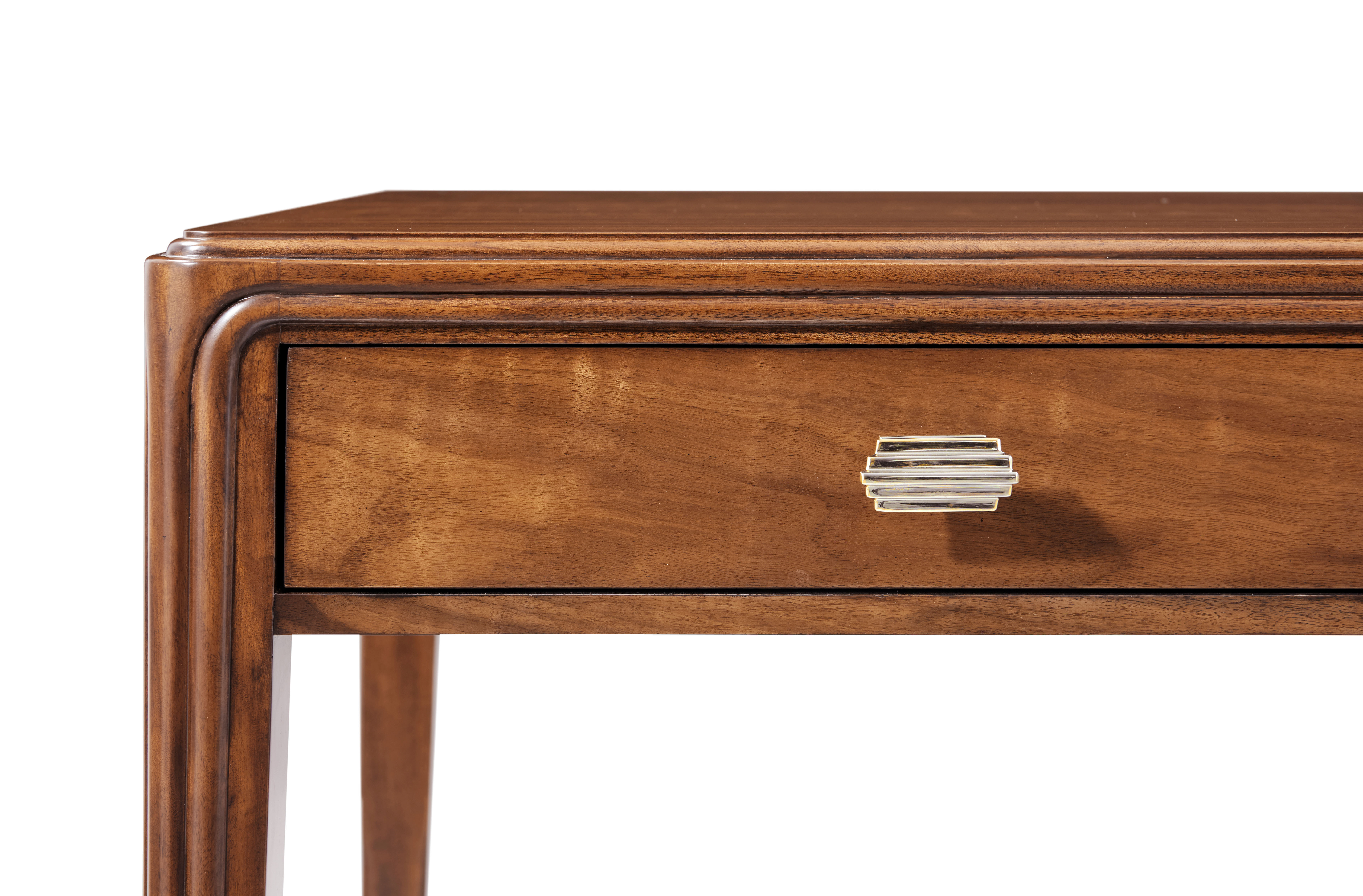 Dorchester Desk | Theodore Alexander