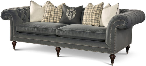 Hounslow Sofa Hounslow Sofa