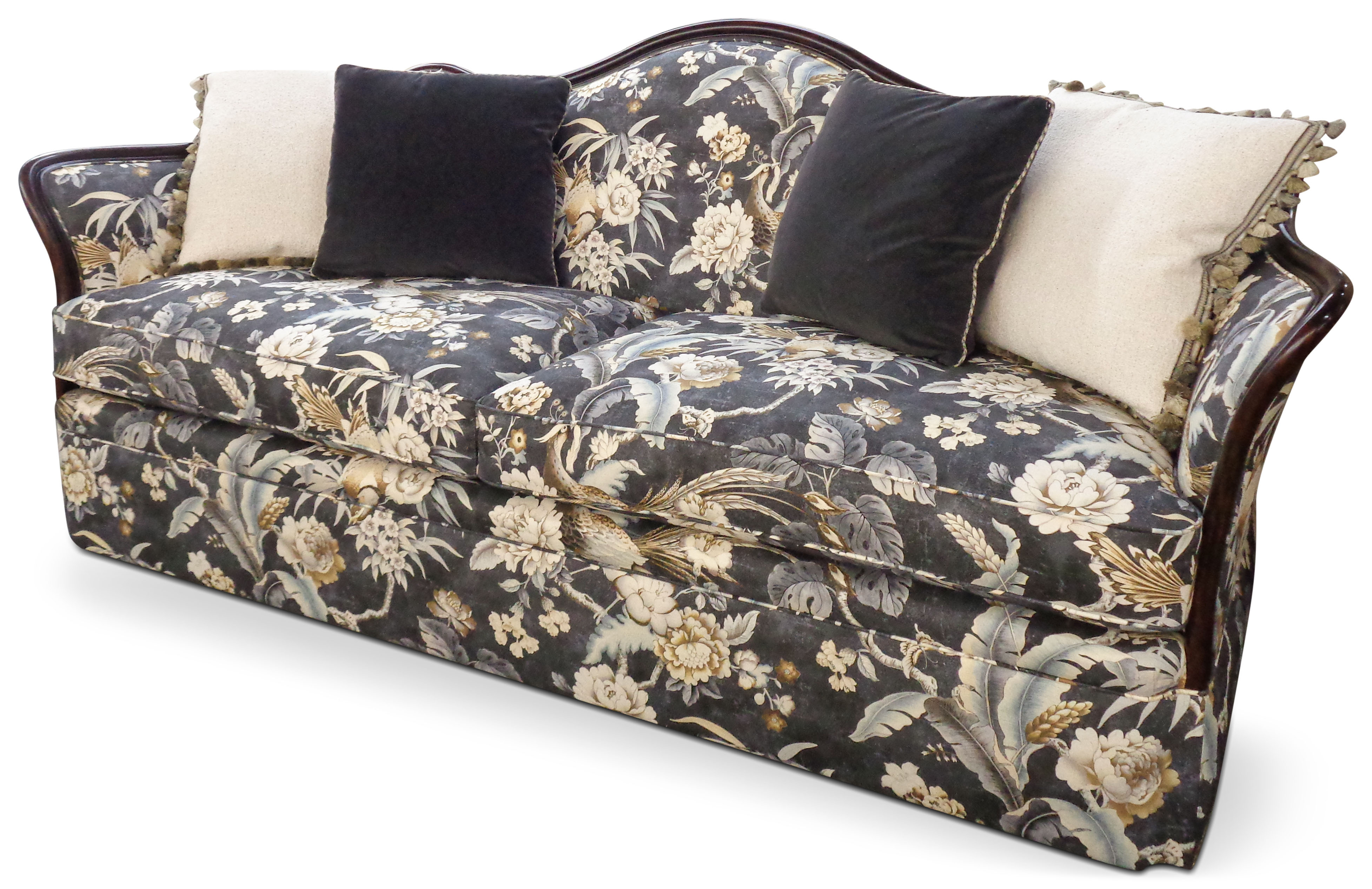 Josephine Sofa