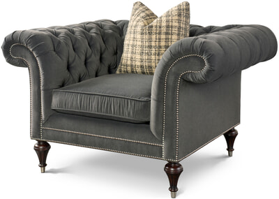 Hounslow Chair