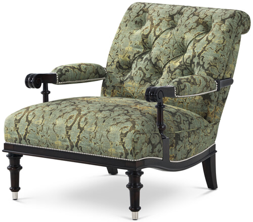 Lambeth Chair