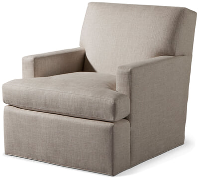 TAilor Fit Chair