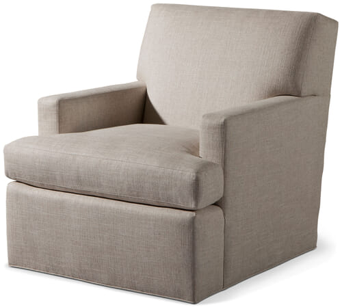 TAilor Fit Chair TAilor Fit Chair