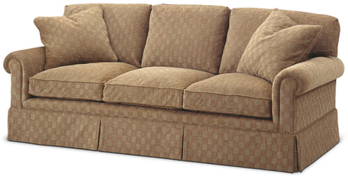 TAilor Fit Sofa TAilor Fit Sofa