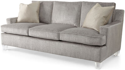TAilor Fit Sofa