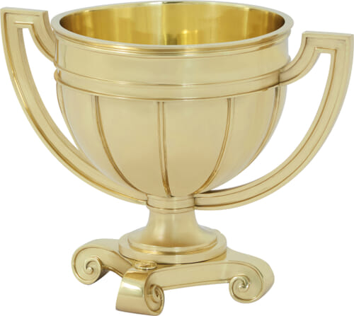 Victory Cup Victory Cup